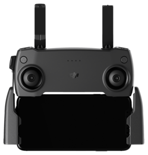 DJI Mavic Mini Drone