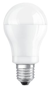 Osram Classic Star A 40 LED normalpære