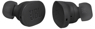JBL Tune Buds trådlösa hörlurar in ear
