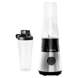 Bosch VitaPower blender med ToGo-flaska 450 W