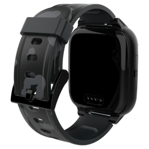 Xplora XGO3 Gen 2 smartwatch barn 4-12 år