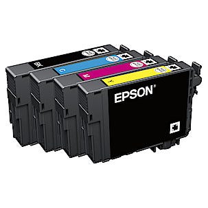 Epson 502 Binocular Mustepatruuna