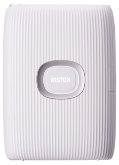 Fujifilm Instax mini link 2, skrivare
