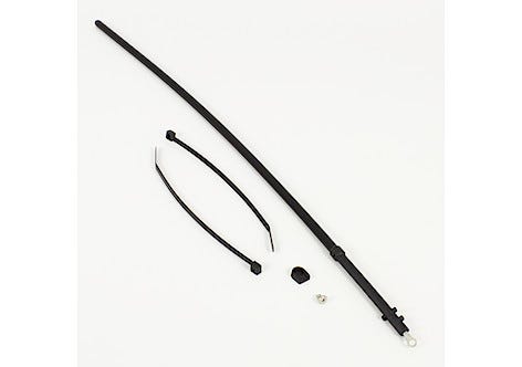 VHF Antenn Garmin DC40