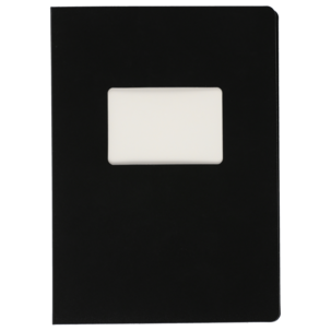 Fotoalbum med plastfickor 10x15 cm 60 bilder