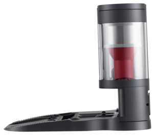 Roborock Auto-Empty Dock, laddstation