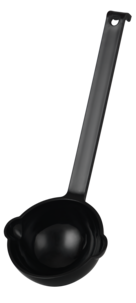 Wilfa våffeljärn, WAS-623