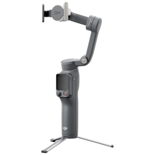 DJI Osmo Mobile 8P Standard Combo mobilgimbal