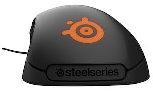 Gaming-mus Steelseries Rival 300