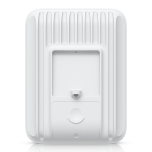 Ubiquiti UniFi 5G Max Outdoor 5G router utomhus SIM