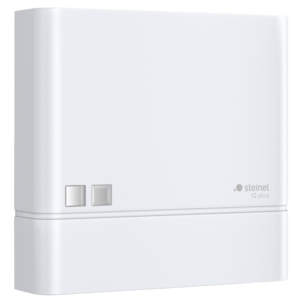 Steinel NightmatIQ Plus Älykäs hämäräkytkin LED, ulkokäyttöön