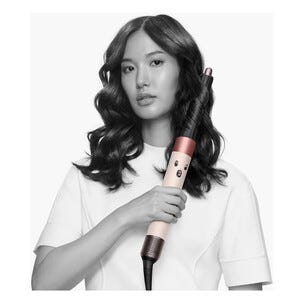 Dyson Airwrap id Curly+Coily multistyler