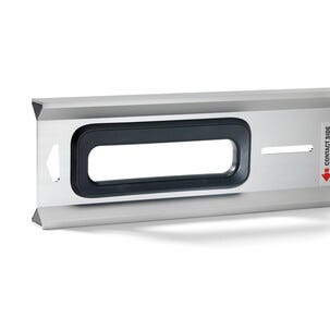 Vatupassi alumiini Hultafors MST 180