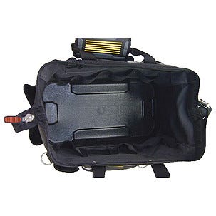 Verktygsväska Stanley