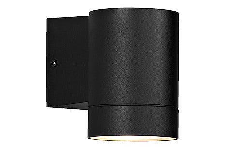 Northlight, Vidar veggspotlight
