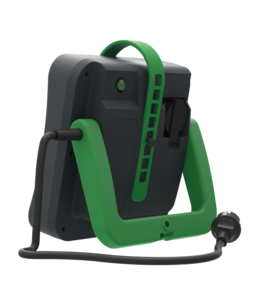 Arbetslampa Schneider Thorsman LED 30 W