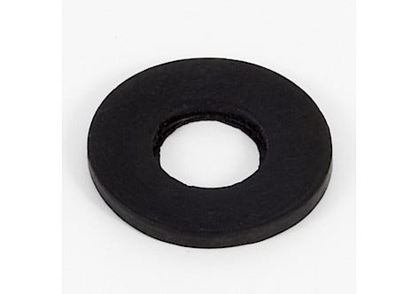 Packning för tanklock