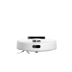 Roborock Q7 TF Moppaava robotti-imuri
