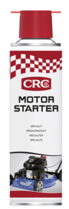 Start Spray CRC