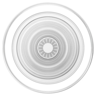 Popsockets MagSafe PopGrip mobilholder med magnet