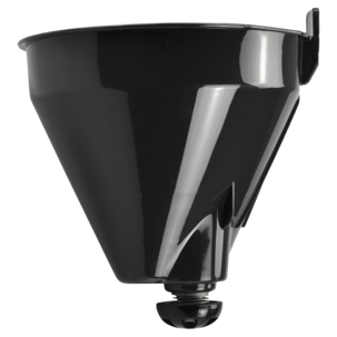 Electrolux filterhållare till Create 5 kaffebryggare