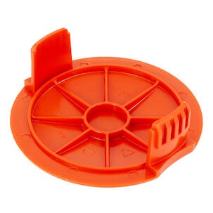 B&D, lokk til trådkassett  90529055-01