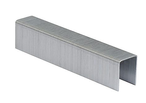 Rapid klammer type 53