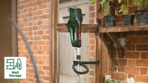 Bosch AdvancedBrushCut 36V-23-750 Ruohotrimmeri, akkukäyttöinen