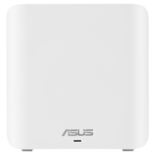 Asus ZenWiFi BD4 meshrouter WiFi 7, 2-pack