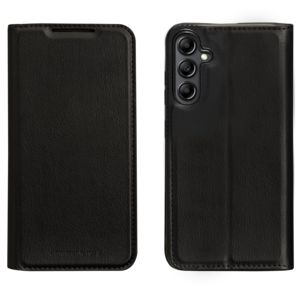 Mobillommebok dbramante1928 Oslo til Samsung Galaxy A14