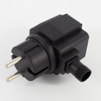 Transformator 12 V 