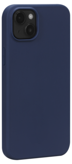 Mobilskal för iPhone 15 Plus, dbramante1928 Greenland