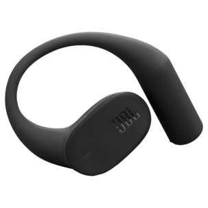 JBL Sense Lite trådlösa open ear-hörlurar