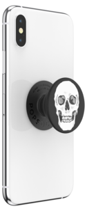 Mobilgrepp, PopSockets Grip