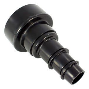 Adapterset Scheppach 75200703