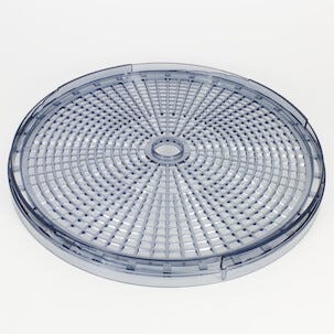 Torkgaller OBH Nordica 