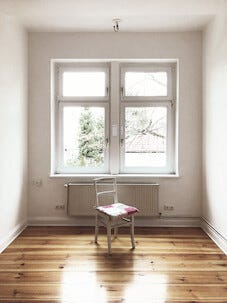 Ledvance Smart+ WiFi trådlös kontaktsensor, laddbar