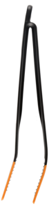 Fiskars stekpincett Functional Form, 28,7 cm