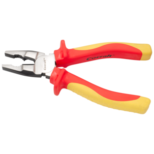 Cocraft kombinasjonstang