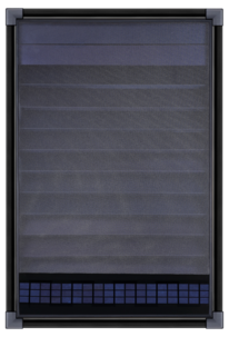 Solventilator Sunwind AirPlus 40