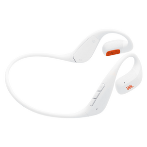 JBL Endurance Pace open ear träningshörlurar, vattentäta