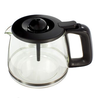 Glaskanna Philips CP9075