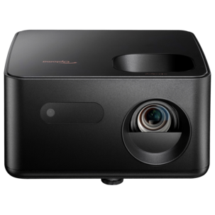 Optoma Photon Life PH31 projektor Full HD LED