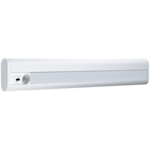 Osram Linear LED bänkbelysning med sensor batteridriven, 31,4 cm