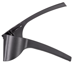 Nötknäckare Gastromax