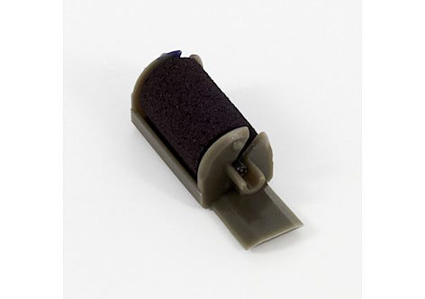 Färgrulle Canon CP-16 