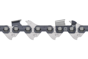 Husqvarna X-Precision motorsagkjede SP21G Mini Pixel 10 tommer