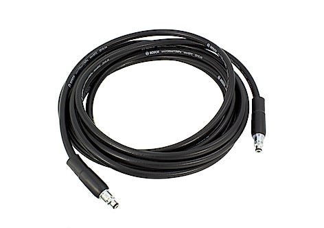 Slang Bosch AQT 6 m