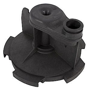 Ejektor Kärcher BPP