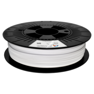 Addnorth X-PLA filament matt 1,75 mm, 750 gram
